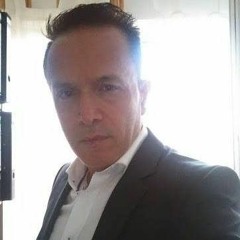 Orhan Uzungüngör