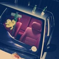 Ofentse Youngblood Lebaba