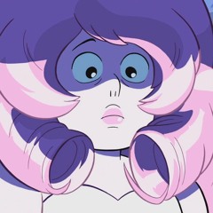 Over 1200 Rose Quartz