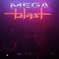 MEGABLAST
