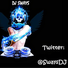 Djay Sways