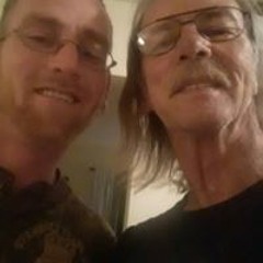 George Martin Klepper