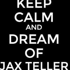 Dawn Michelle Buckton