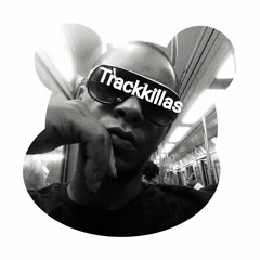 Dock Thomas Aka StarKilla