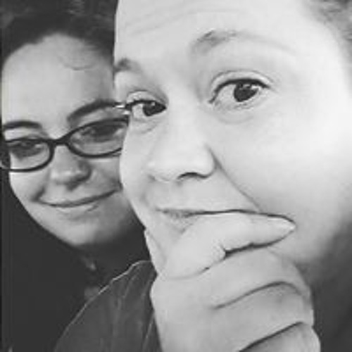 Stream Clarissa Renee music Listen to songs, albums, playlists for