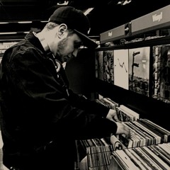 Greggs (Beatmaker)