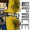 TheSpacemarine360