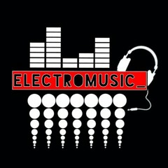 electromusicdrops