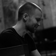 Henrik Munkeby Nørstebø