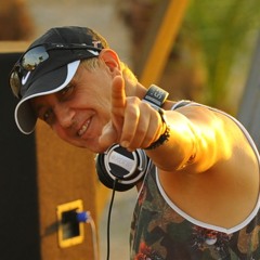 Dj Gokhan Dincturk