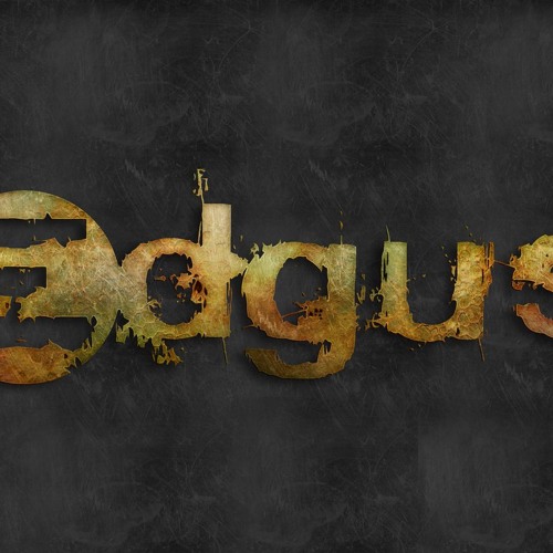 Banda Edgus’s avatar