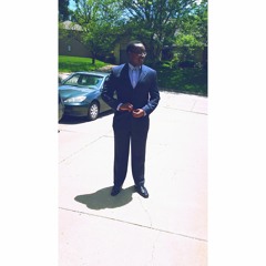 Ethan Chege