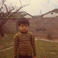S   P   E   L   L        3   3   6