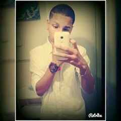 Carlos Alvarado Gomez