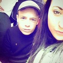 Kye Burrows