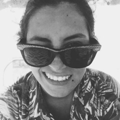 Anitamaral