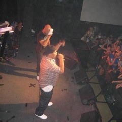 GOLDAWN WON (GEECEE)