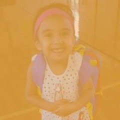 Shana Posiedon Collazo