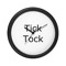 Tick Tock 4:03