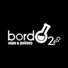 Laura Elizabeth Rigby