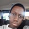 Michael Laconi