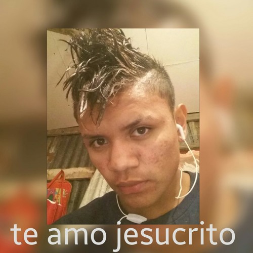 Stream jairo music | Listen to songs, albums, playlists for free on ...