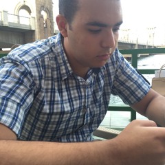 M. Ashraf