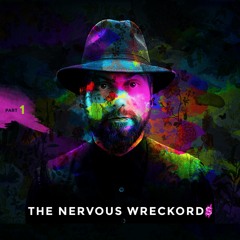 The Nervous Wreckords