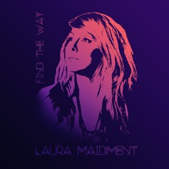 Laura Maidment