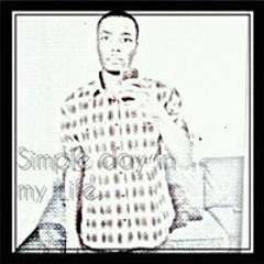 Jefe SavageGod Uchiha