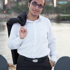 Abd El-Rahman Mohamed