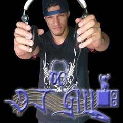 DJ GILL