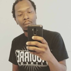 Tyron Miller