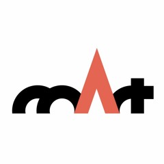 sahara - mArt