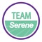 Team Serene