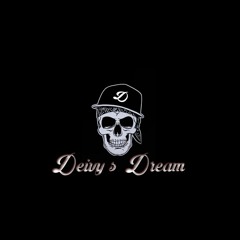 Deivy´s Dream