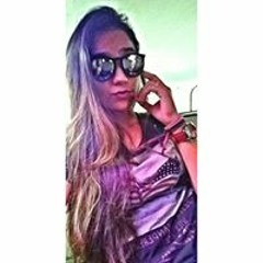 Libyne Alves