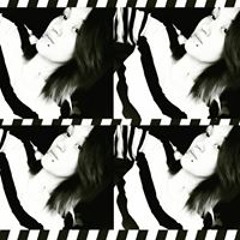 Jonna Jonsu Korkeamäki