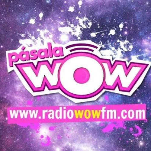 Stream Radio Wow Fm music | Listen to songs, albums, playlists for free on  SoundCloud
