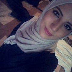 Mais Alreem Alnajjar