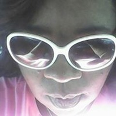 Connie Cannon Fuller