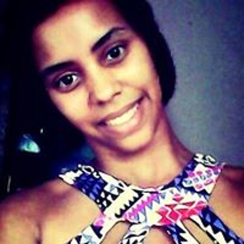 Jhesyka Mariano’s avatar
