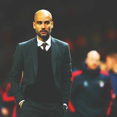 herr pep
