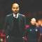 herr pep
