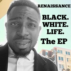 Xander _iAmMelo_ Khrem