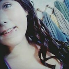 Mikayla Bratton-Maines