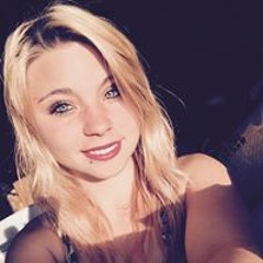 Crystal Taylor Colon-Diaz