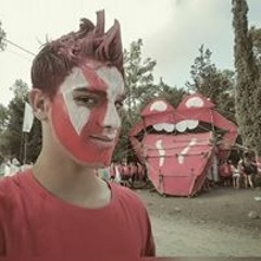 רועי מוסקוביץ