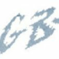 The Ged Brockie Band