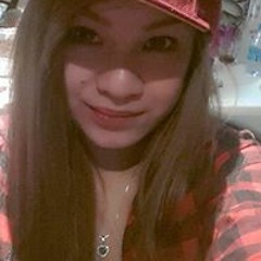 Charmaine Samantha Yu